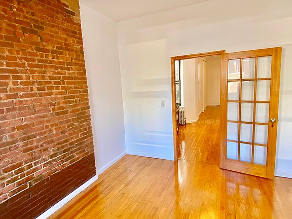 3rd image of 306 E 11th St APT 5B