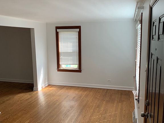 2nd image of 3809 S 59th Ave