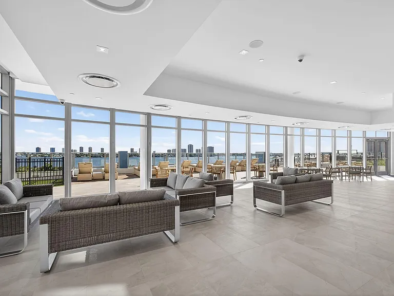220 Lake Shore Dr #1907 — Photo 44