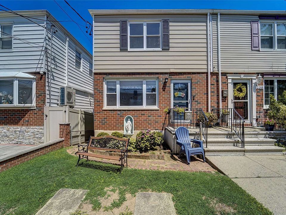 240 Swinton Ave, Bronx, NY 10465 MLS 3421283 Zillow