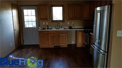 2nd image of 532 Ceape Ave