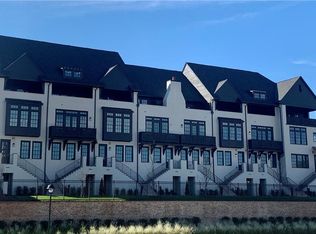 6678 Sterling Dr #666, Atlanta, GA 30328