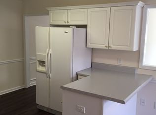 305 Forest Brook Dr, Covington, GA 30016