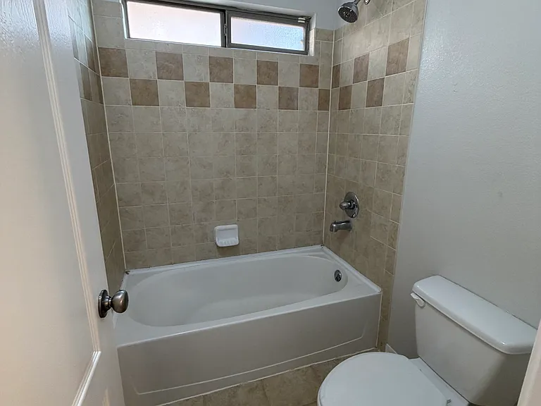 11481 Lucio Moreno Dr — Photo 21