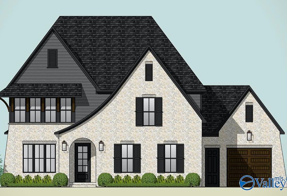 1st image of 23 Belle River Way