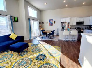 381 NE Mink Dr, Waukee, IA 50263