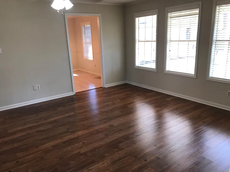 306 Breton Dr — Photo 19