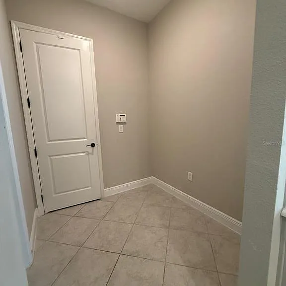 19071 Blueleaf St — Photo 20