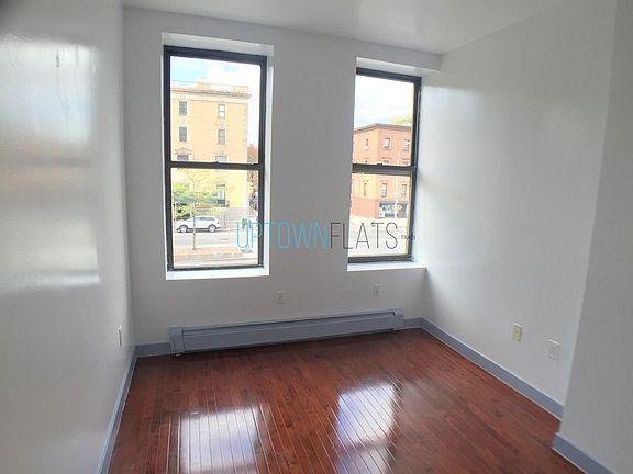 5th image of 2375 7th Ave APT 1