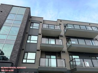 20295 Seton Way SE #3114, Calgary, AB T3M 2P2