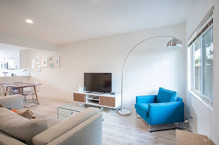 327 Sinclair Ave #1 — Photo 3