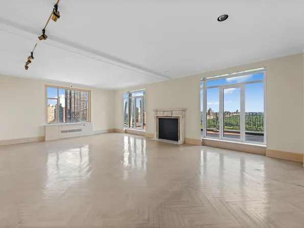 150 Central Park South image 7 of 20