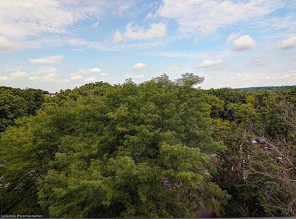 5th image of 5950 Oakwood Dr APT 6K