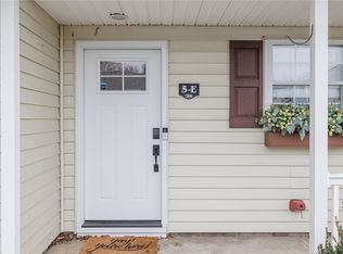 3300 State Route 364 UNIT 5E, Canandaigua, NY 14424