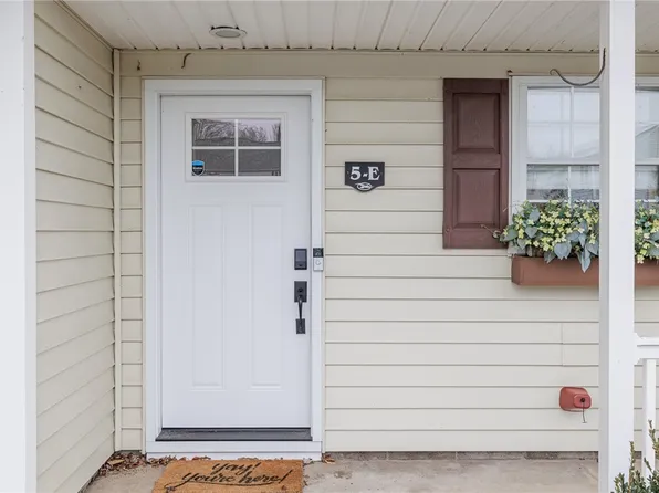 3300 State Route 364 Unit 5E, Canandaigua, NY 14424