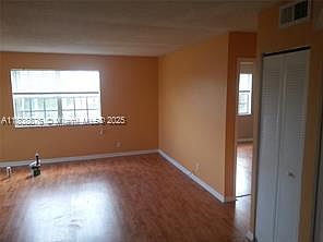 4th image of 465 SW 86th Ave APT 207