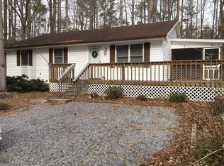 10 Saint Martins Ln, Ocean Pines, MD 21811