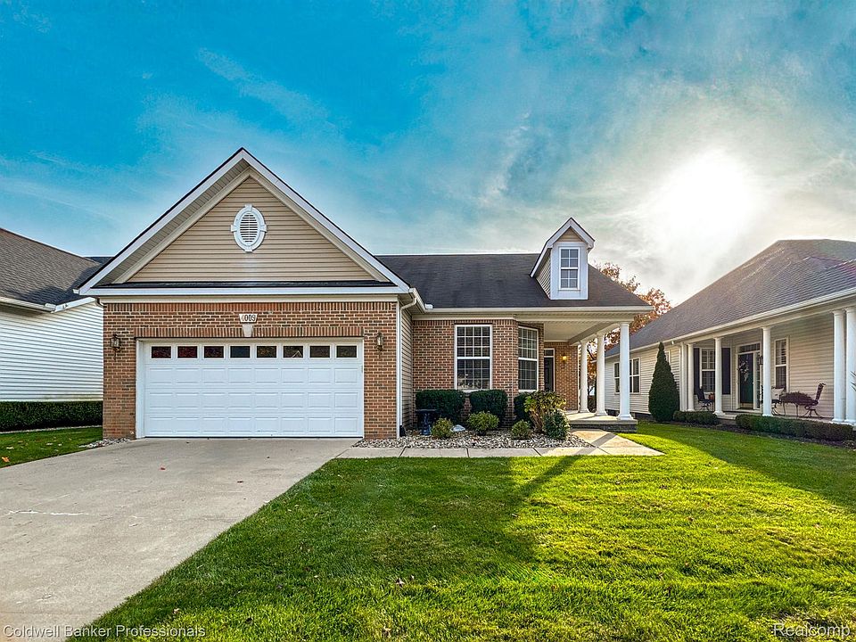 1st image of 4009 Hillsdale Dr