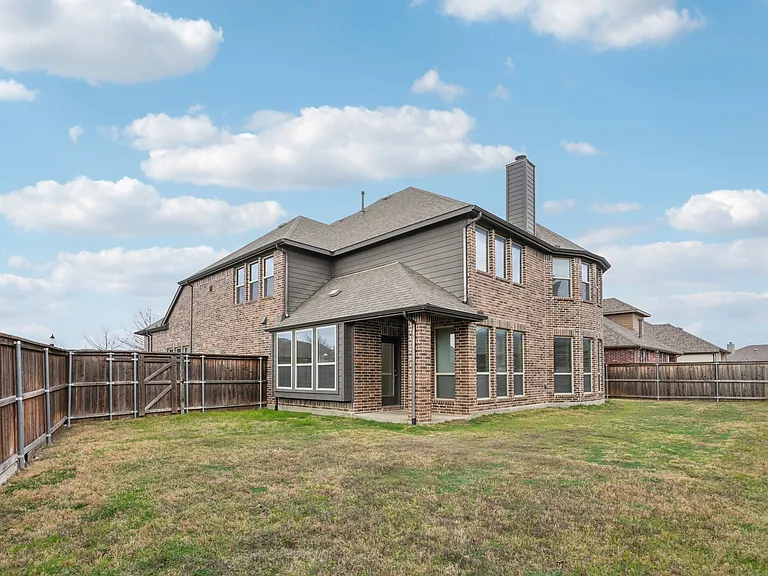 16400 Olmstead Park Blvd — Photo 48