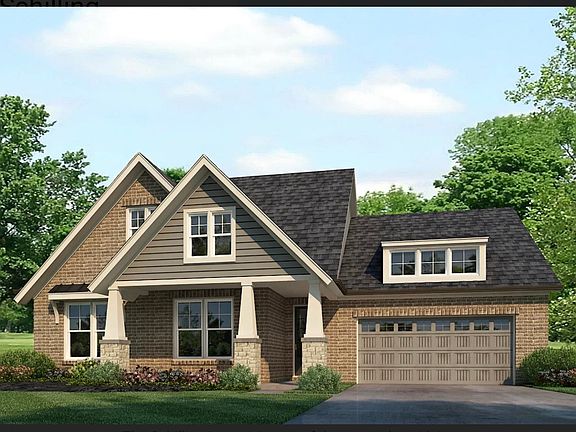 2nd image of 30 Hazel Crest Dr
