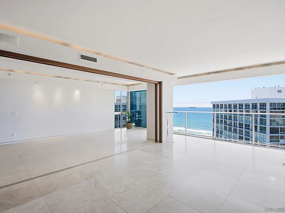 4th image of 1710 Avenida Del Mundo #Penthouse 02