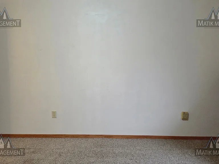 5605 Nancy Ln NW — Photo 21