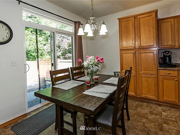 5th image of 4476 Schermerhorn Pl SE