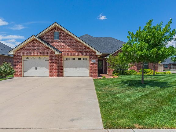 3rd image of 17 William Ln