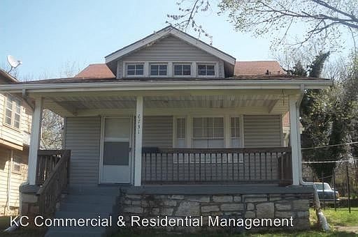 1st image of 6731 Paseo Blvd