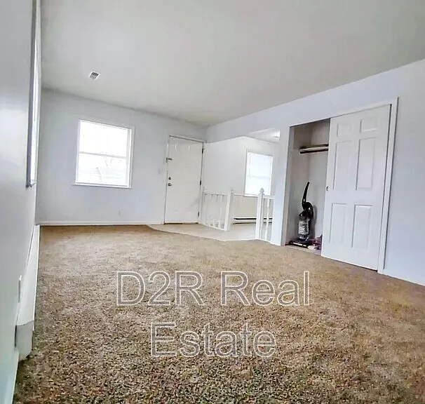 7819 Southfield Dr — Photo 12