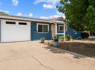 3111 N Prescott East Hwy, Prescott Valley, AZ 86314