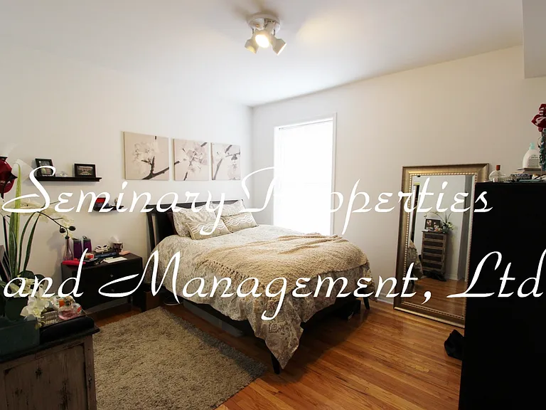 3455 N Bosworth Ave #1 — Photo 7