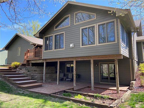 4th image of 1513 W Prairie Wood Ct