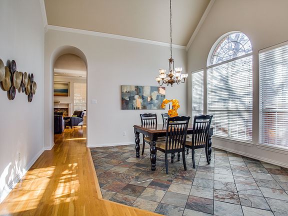 3110-lake-highlands-dr-highland-village-tx-High-Res-6.jpg