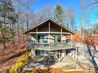 18 Quail Ridge Rd, Franklin, NC 28734