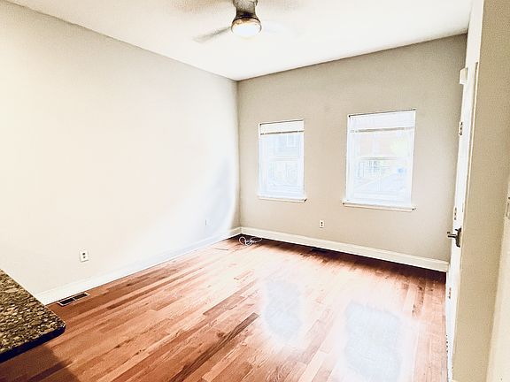 1009 - Living Room