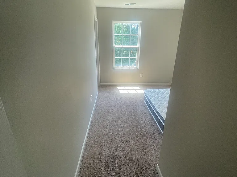 Meredith Woods Ln — Photo 8
