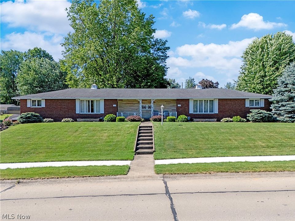 1st image of 1734 Meadow Ln #1736