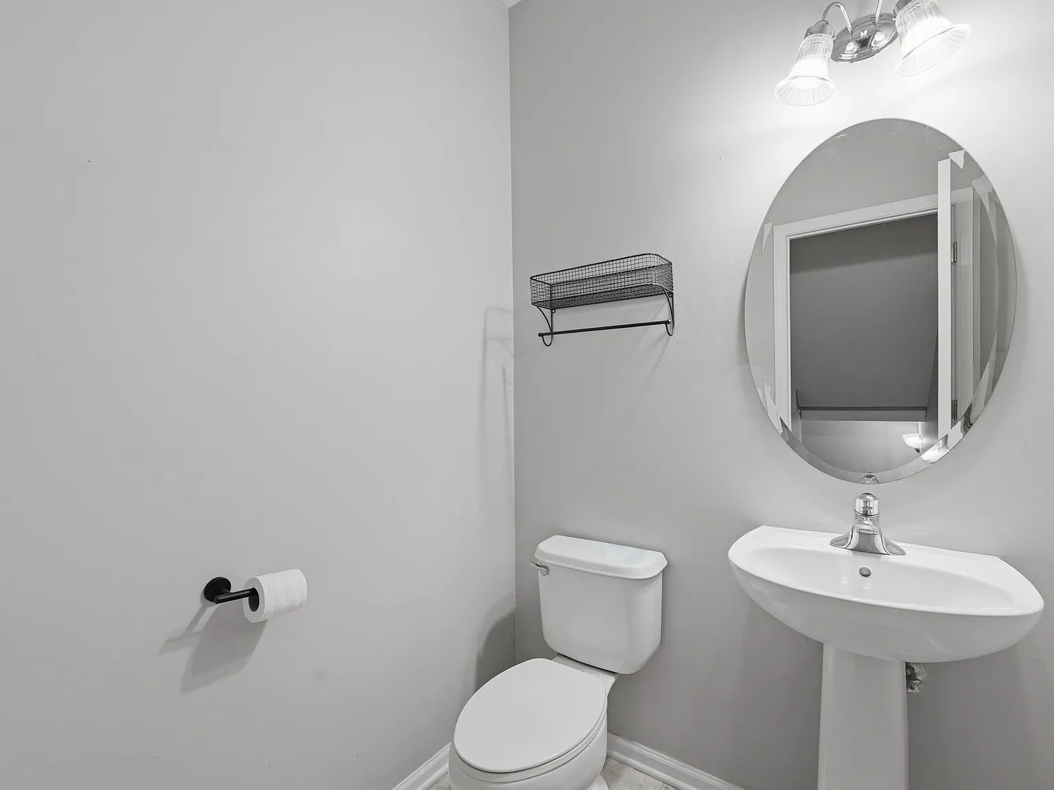 1464 Cambria Dr #3 — Photo 4