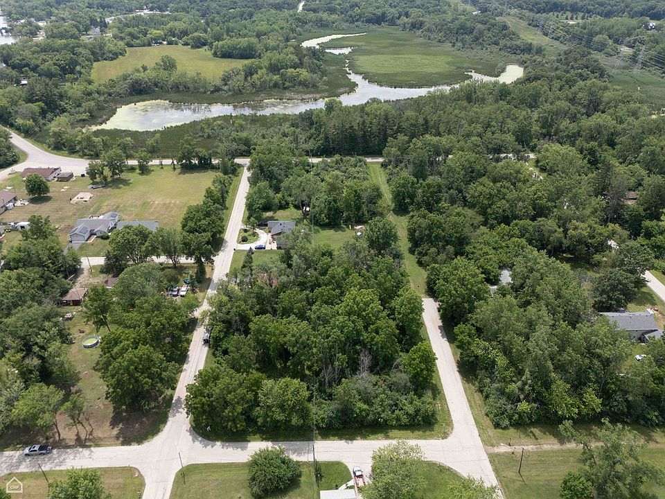 1st image of 0 S Carmen Ave