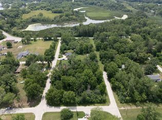 0 S Carmen Ave, McHenry, IL 60050