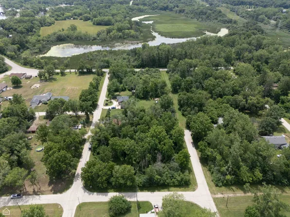 0 S Carmen Ave, McHenry, IL 60050