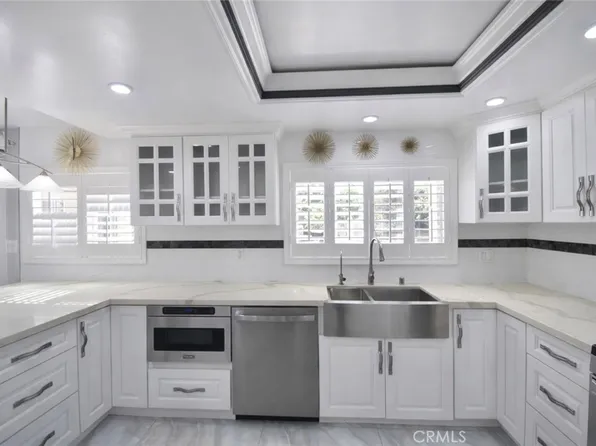 5302 Clark Cir, Westminster, CA 92683