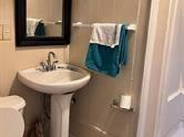 winston-salem-north-carolina-5757043 picture