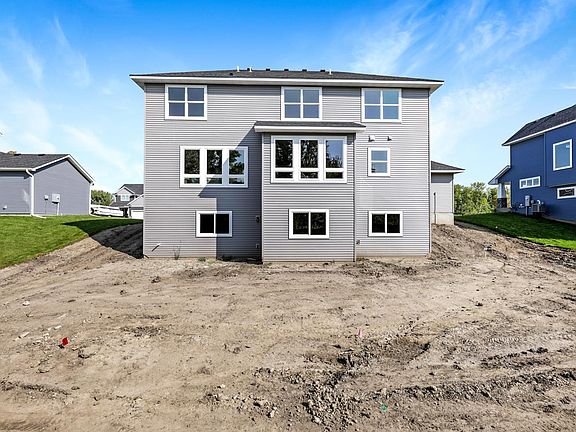 2nd image of 1852 Laramee Ln