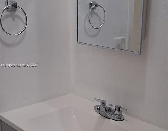 3rd image of 2332 Fillmore St #C