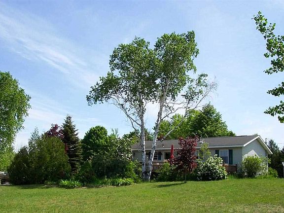 2nd image of 5535 Bonar Dr