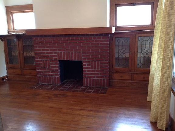 4th image of 12969 Emerson Ave #Down
