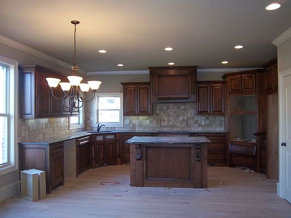 4th image of 1147 Pearl Mist Dr