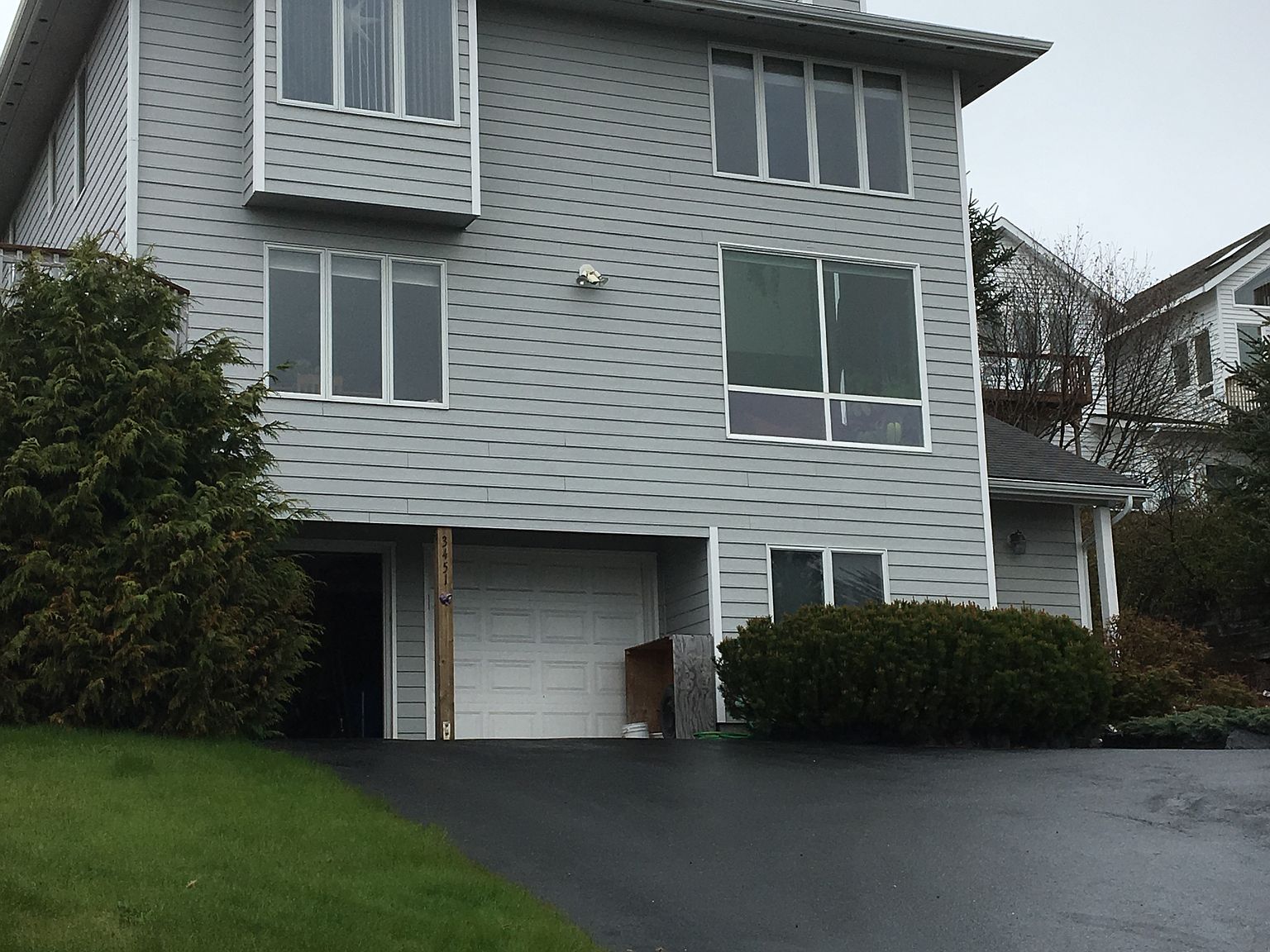 3451 Tona Ln, Kodiak, AK 99615 Zillow